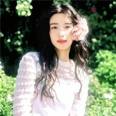 黑帮女婿