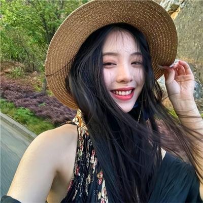 舞动我青春
