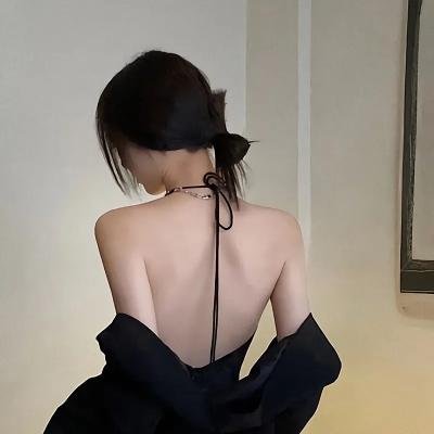副总统第五季