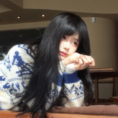 为你着迷动画版