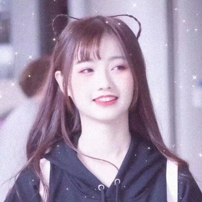一个和八个