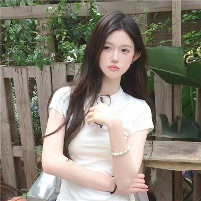 天鹅公主