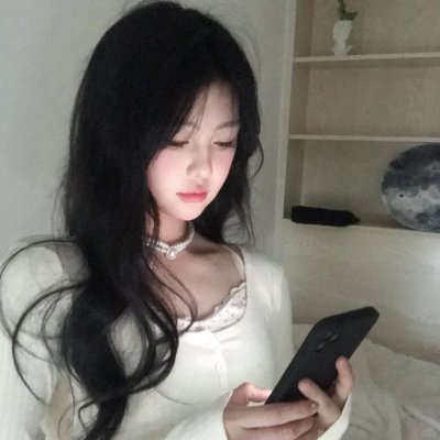 兽娘动物园