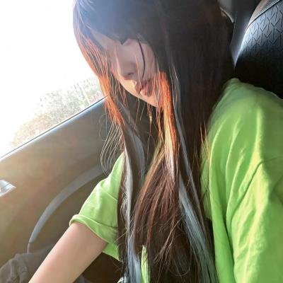 小猪佩奇第一季