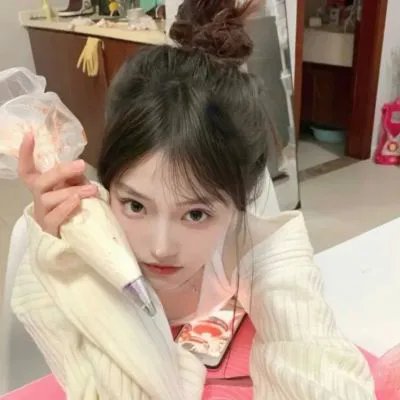 拯救格蕾丝·琼斯