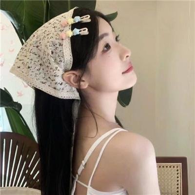 好雨知时节