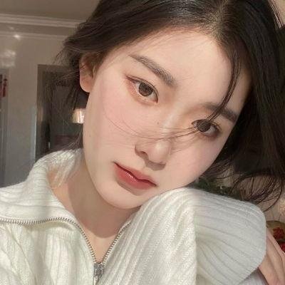 放学后的昴星团