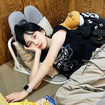 瓦尼塔斯的笔记