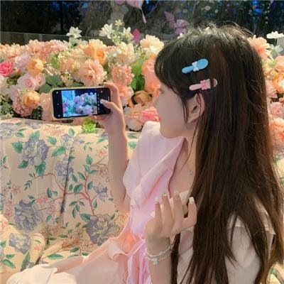 掌门低调点 动态漫第一季