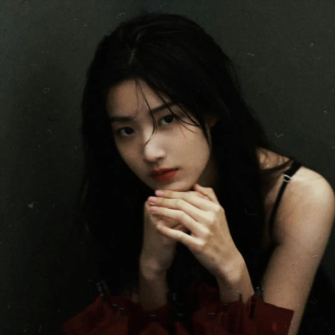 欢迎来到杀人学校