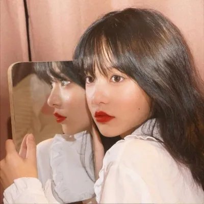 几乎公众的关系