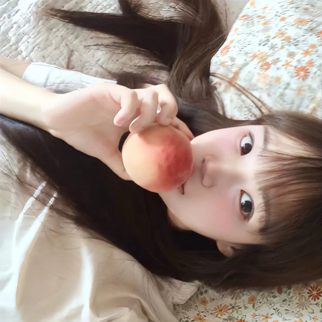 降河洄游
