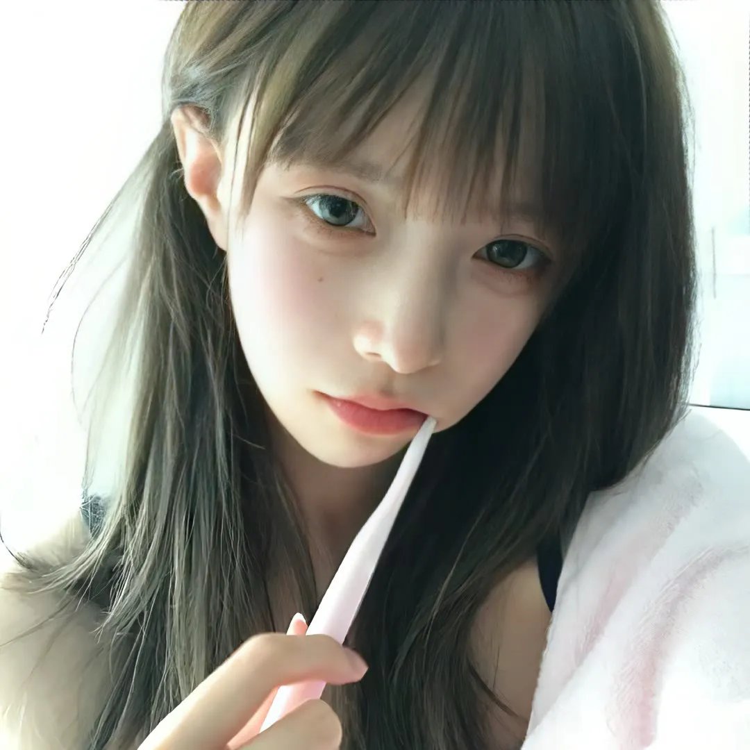 孟加拉虎