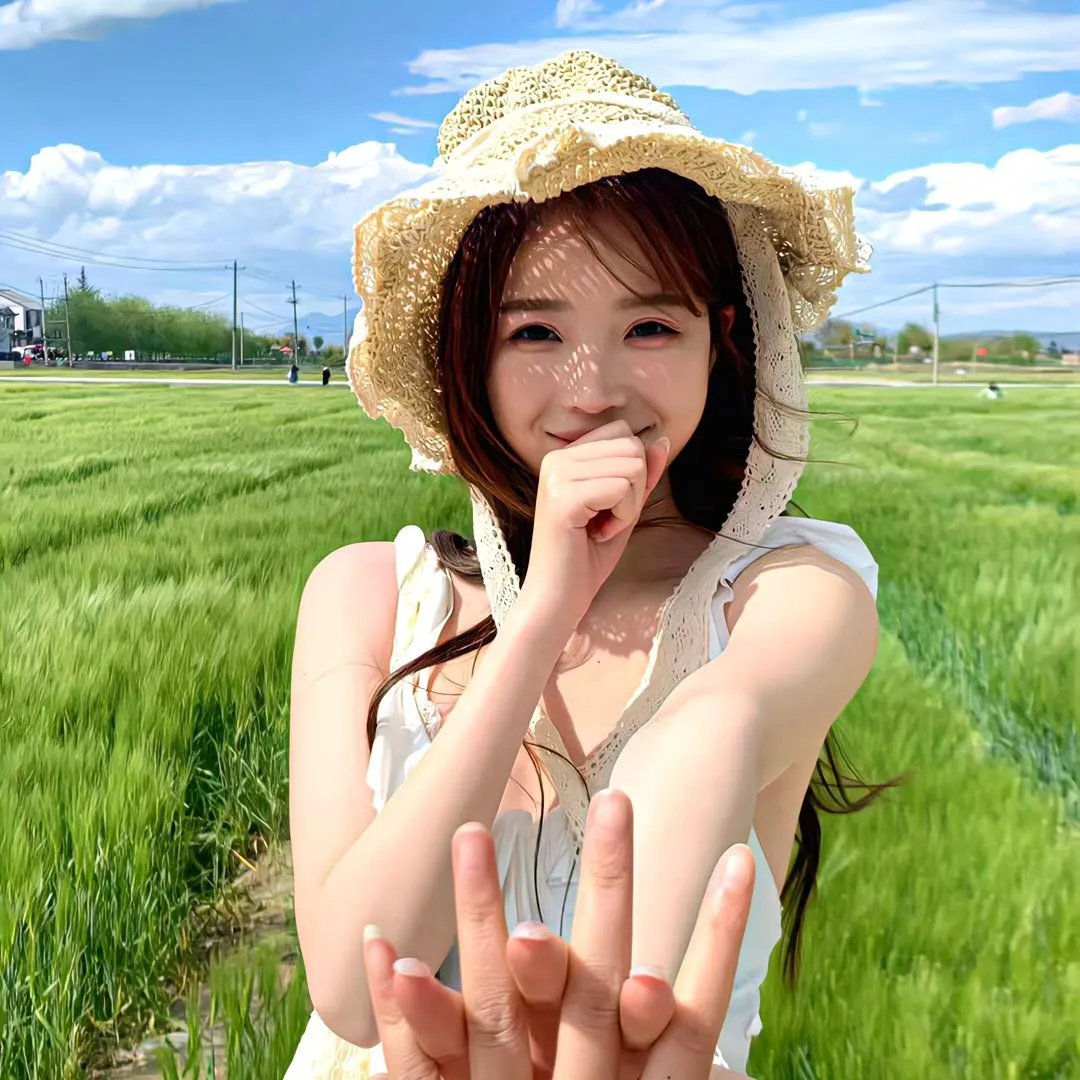 蚊子海岸第二季