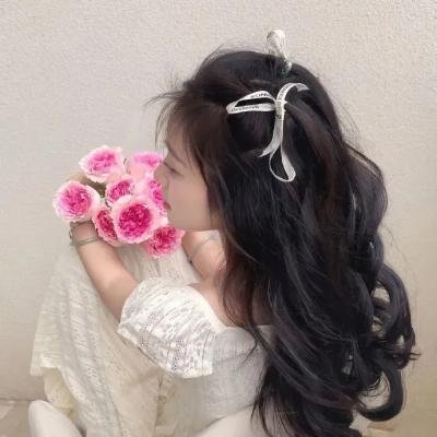 蜡笔小新:我的超时空新娘