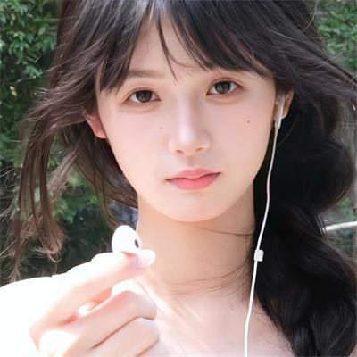 春闺初恋