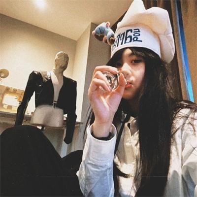 科哈塞特虐杀电影