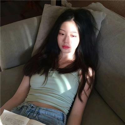 开播!情景喜剧第二季