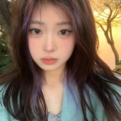 兹威林先生与祖克曼女士