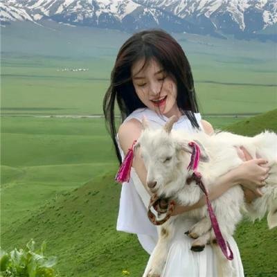 这!就是灌篮第二季