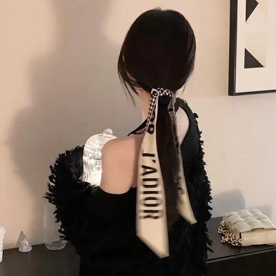 向秘书为何那样